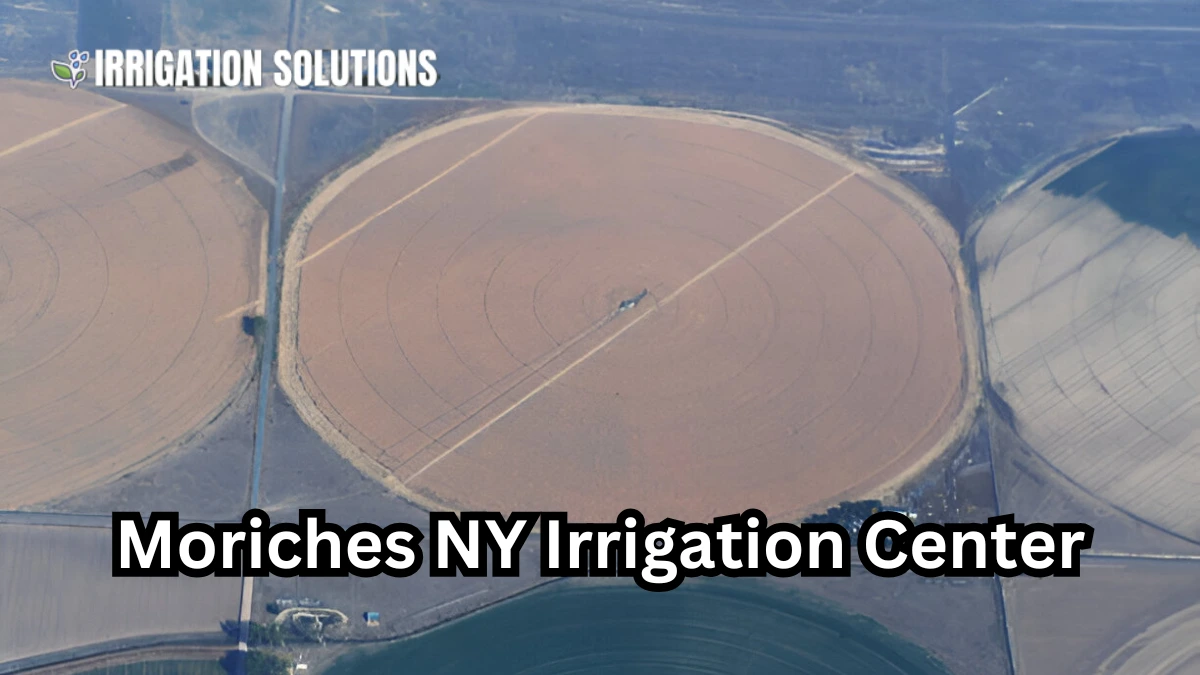 irrigation solutions center moriches ny